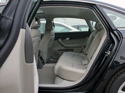 2010款 2.7 TDI 柴油版