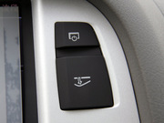 2010款 2.7 TDI 柴油版