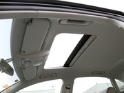 2010款 2.7 TDI 柴油版