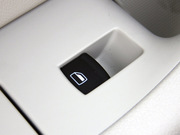 2010款 2.7 TDI 柴油版