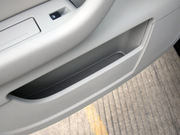 2010款 2.7 TDI 柴油版