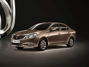 2011款 1.5L MT 精英型 2011款 1.5L MT 精英型