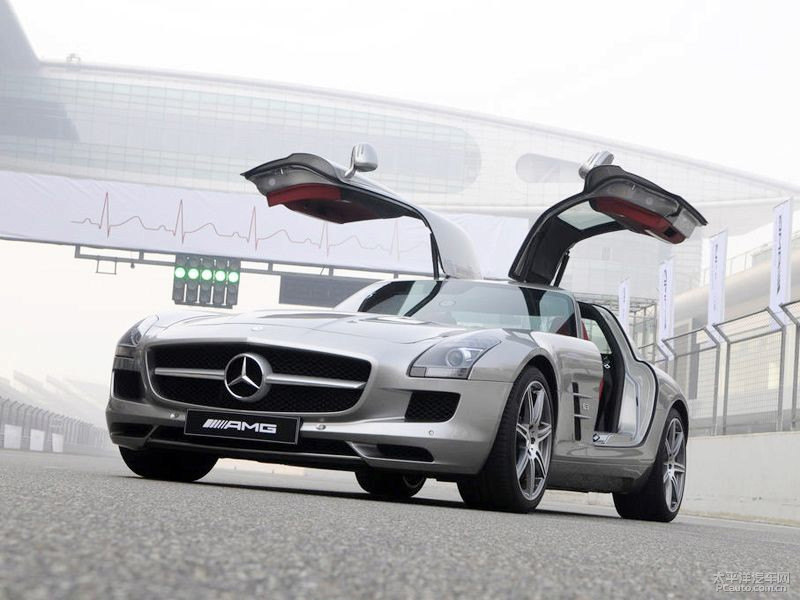 ySLS(j)AMG܇^^DƬ