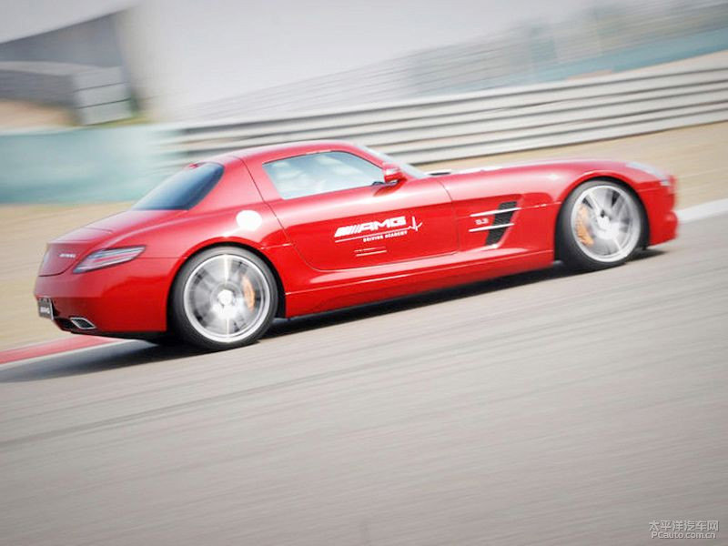 SLS(j)AMG܇^^DƬ