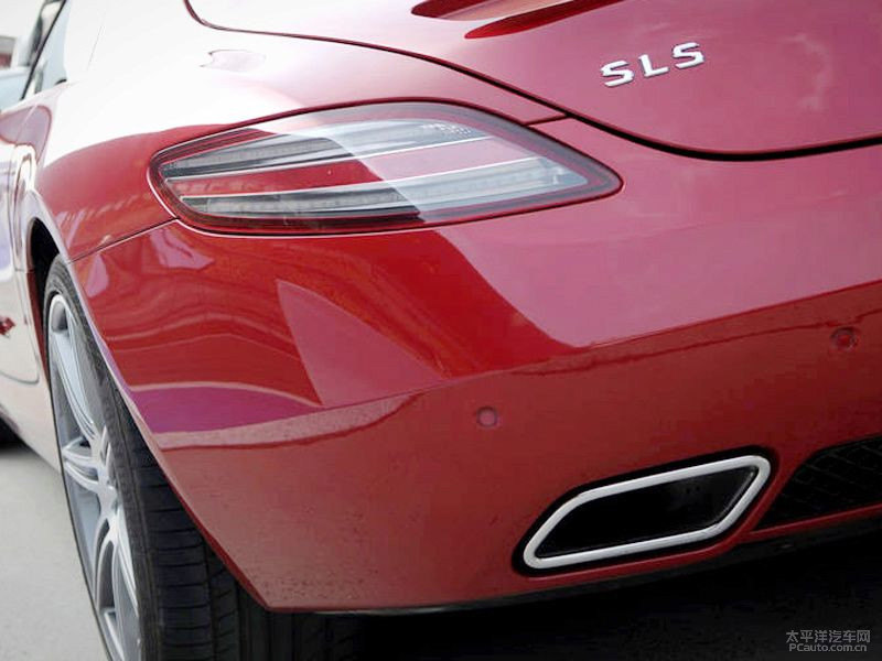 SLS(j)AMG܇β^DƬ
