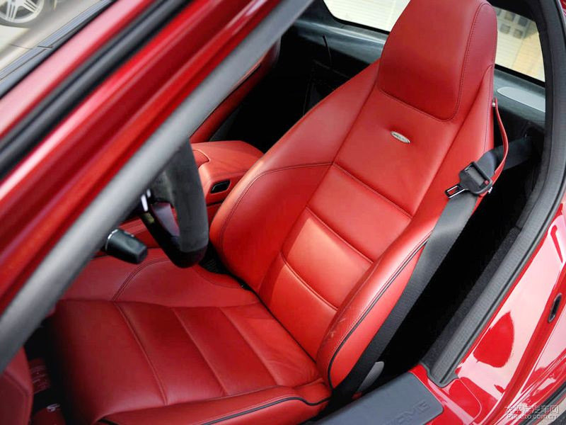 SLS(j)AMG΃(ni)DƬ