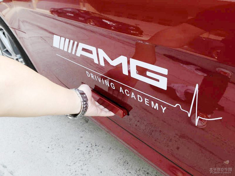 SLS(j)AMG(x)(ji)(x)(ji)DƬ