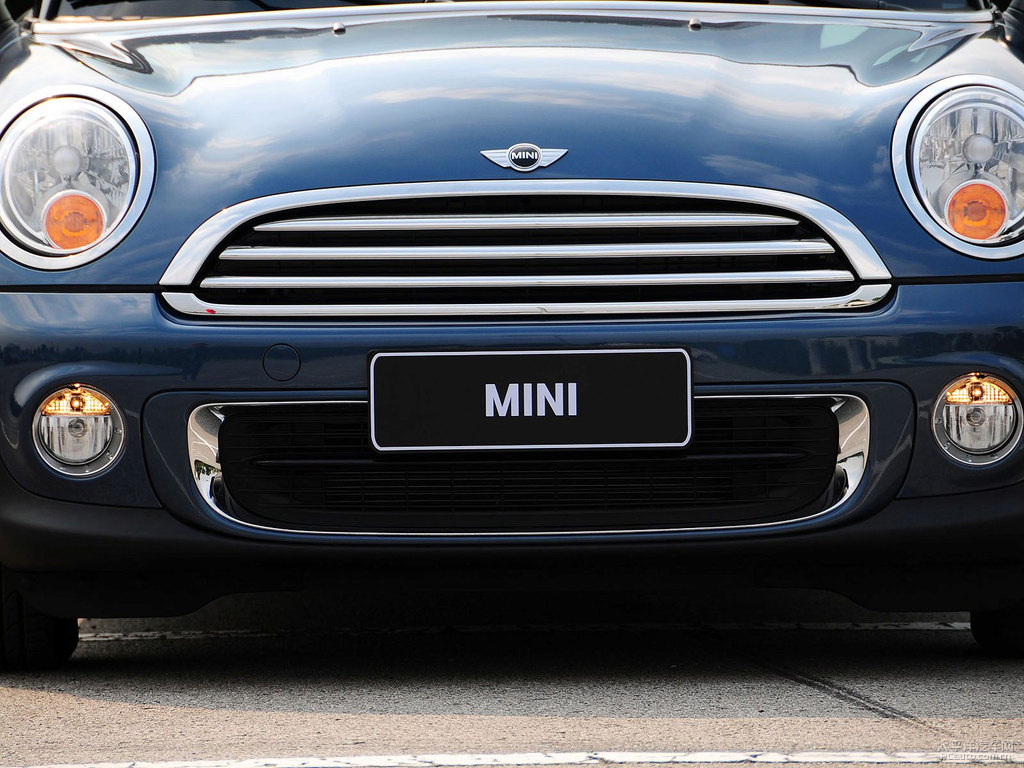 H{(ln)MINI܇^^DƬ