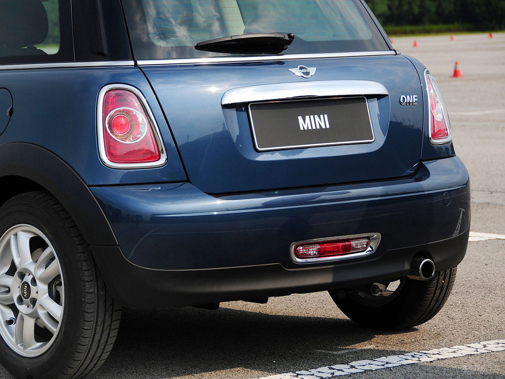 H{(ln)MINI܇β^DƬ