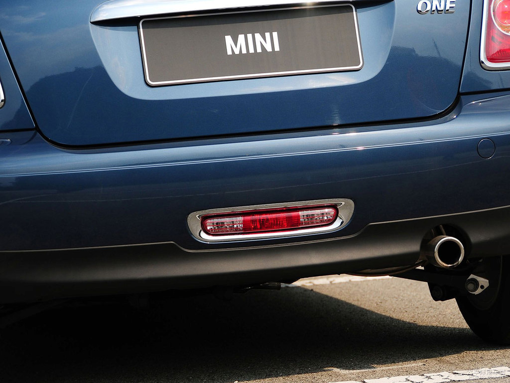 H{(ln)MINI܇β^DƬ