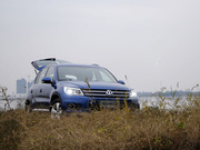 2010 1.8TSI Ԅ(dng)(q)ݼӢ