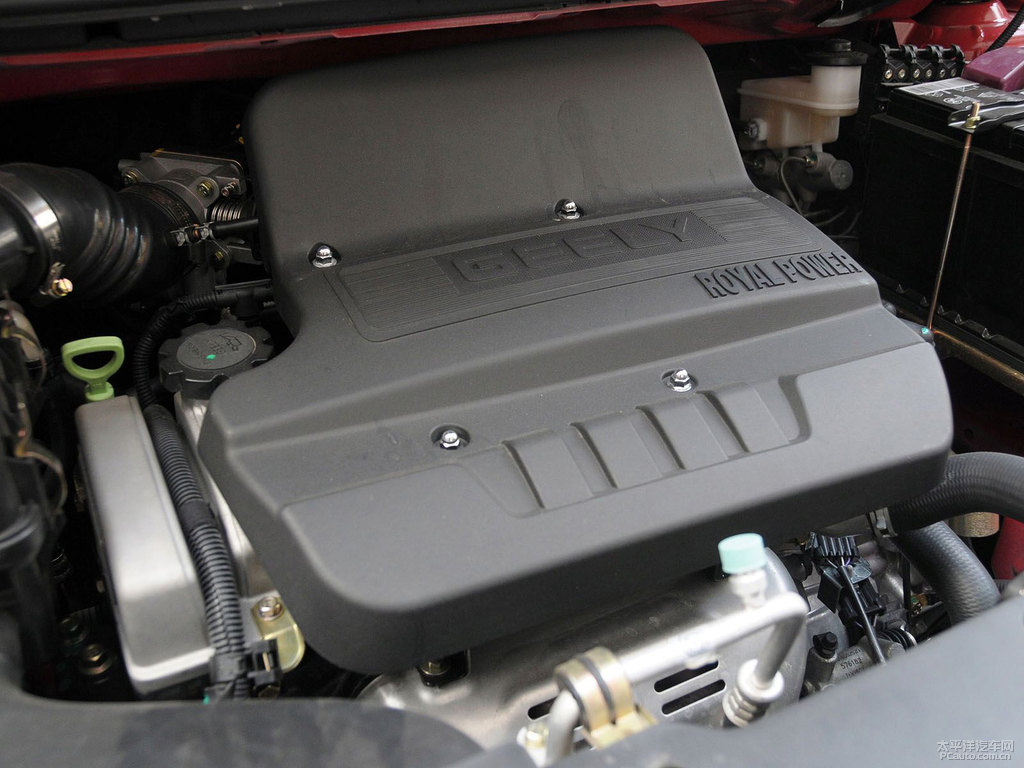 ЇtSC5-RVl(f)әC(ji)DƬ