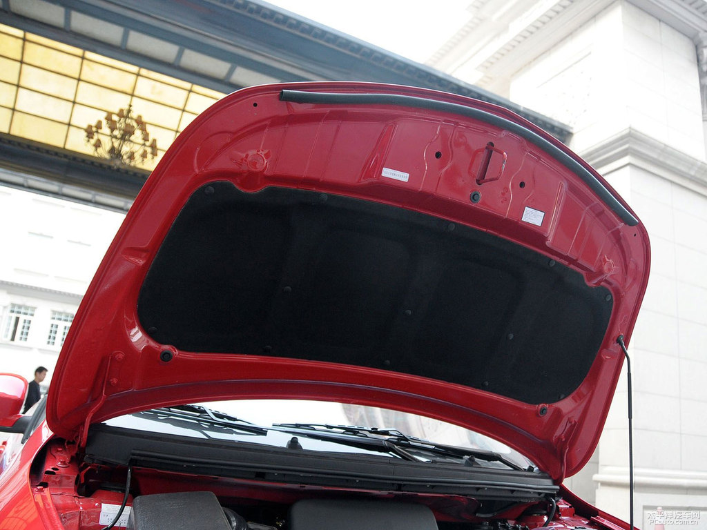 Ї(gu)tSC5-RVl(f)(dng)C(j)(x)(ji)DƬ