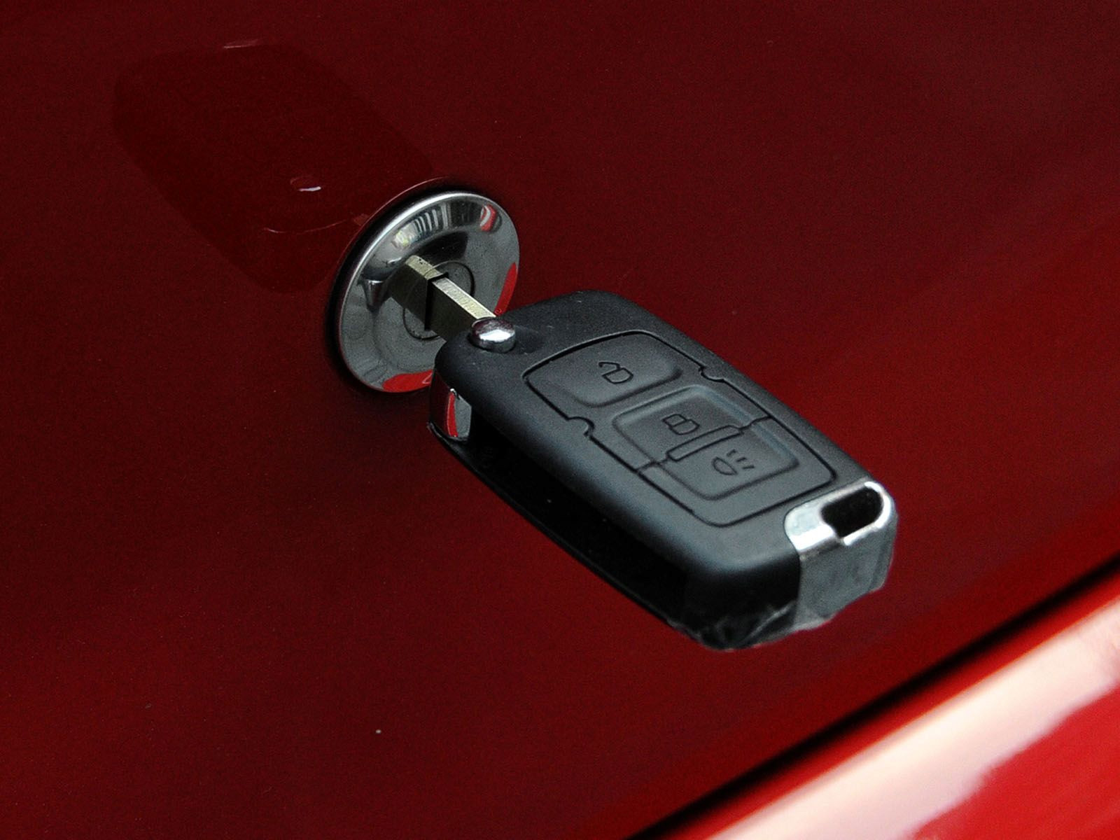 吉利SC5-RV細(xì)節(jié)高清大圖