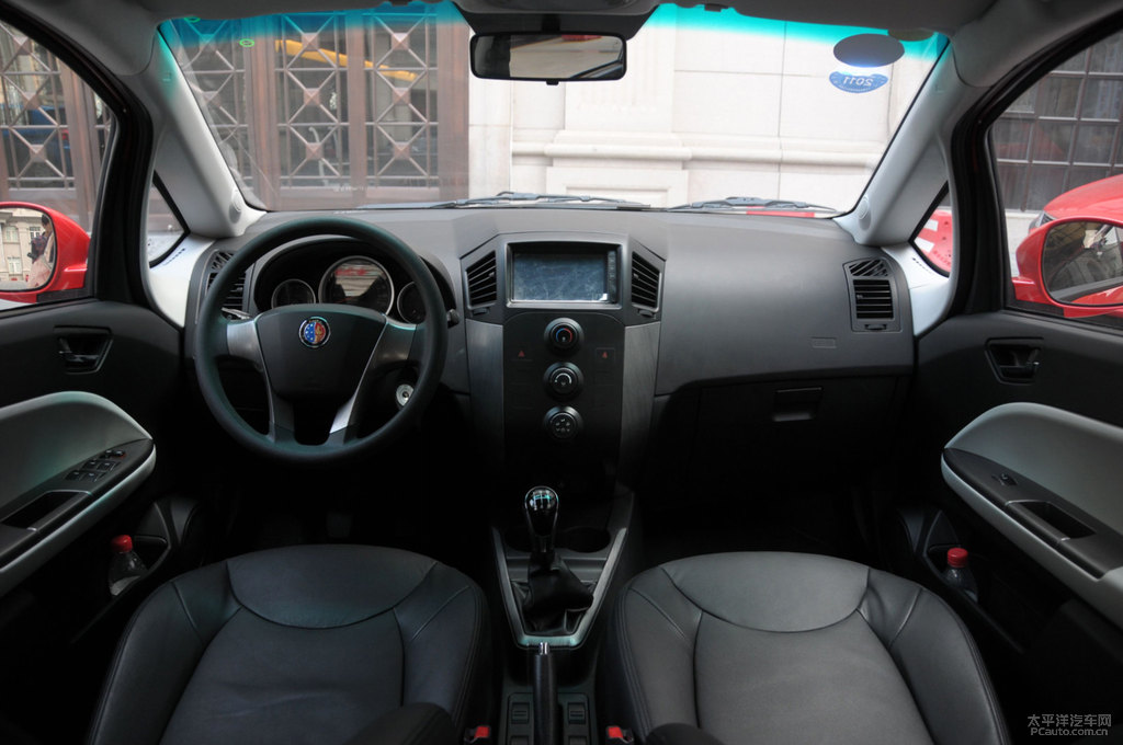 ЇtSC5-RVп؃(ni)DƬ