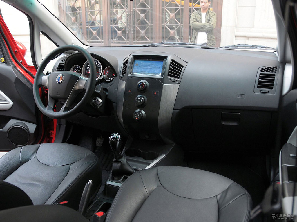 Ї(gu)tSC5-RVп؃(ni)DƬ