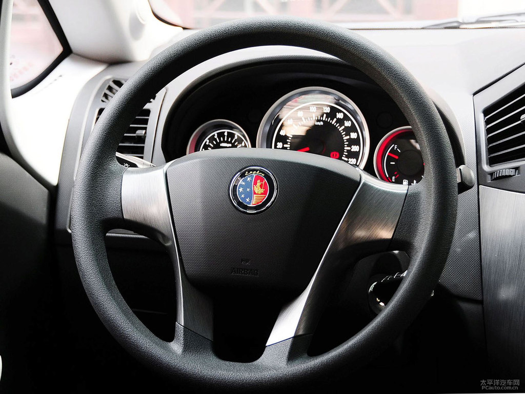 Ї(gu)tSC5-RVп؃(ni)DƬ