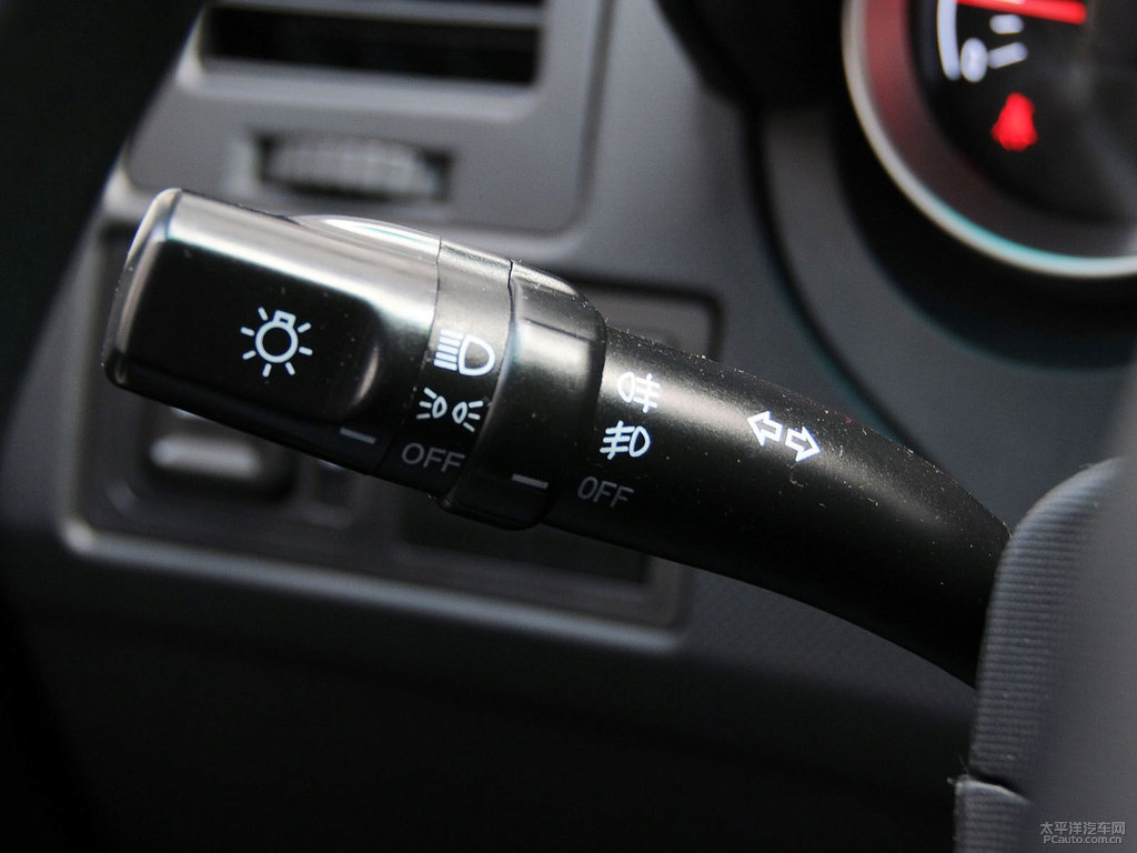 ЇtSC5-RVп؃(ni)DƬ