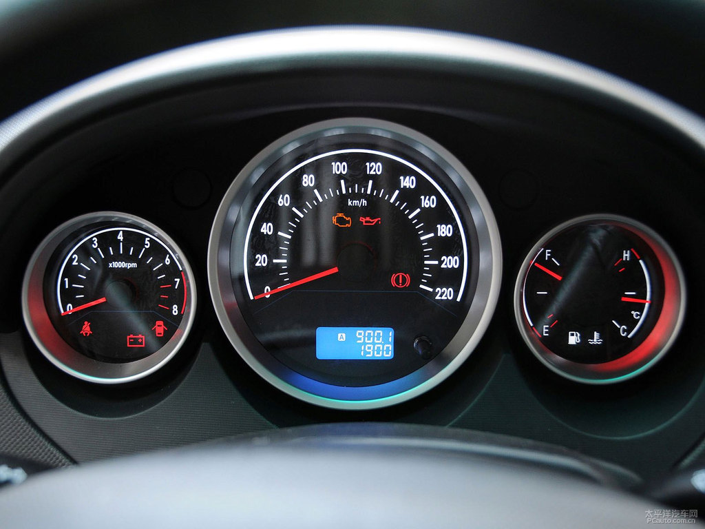 ЇtSC5-RVп؃(ni)DƬ