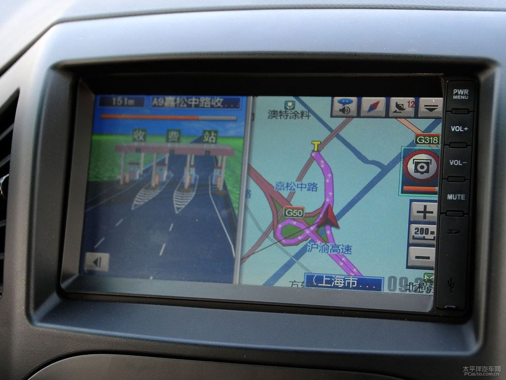 ЇtSC5-RVп؃(ni)DƬ