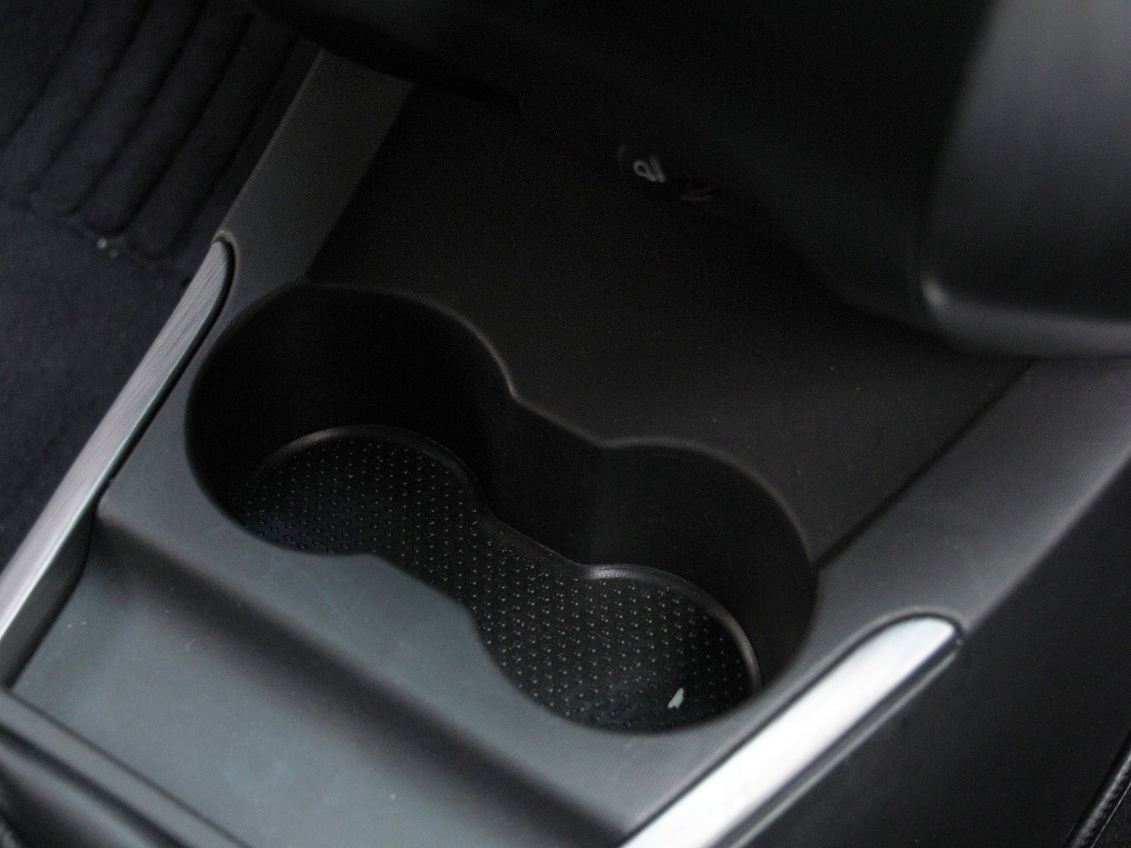 吉利SC5-RV空間高清大圖