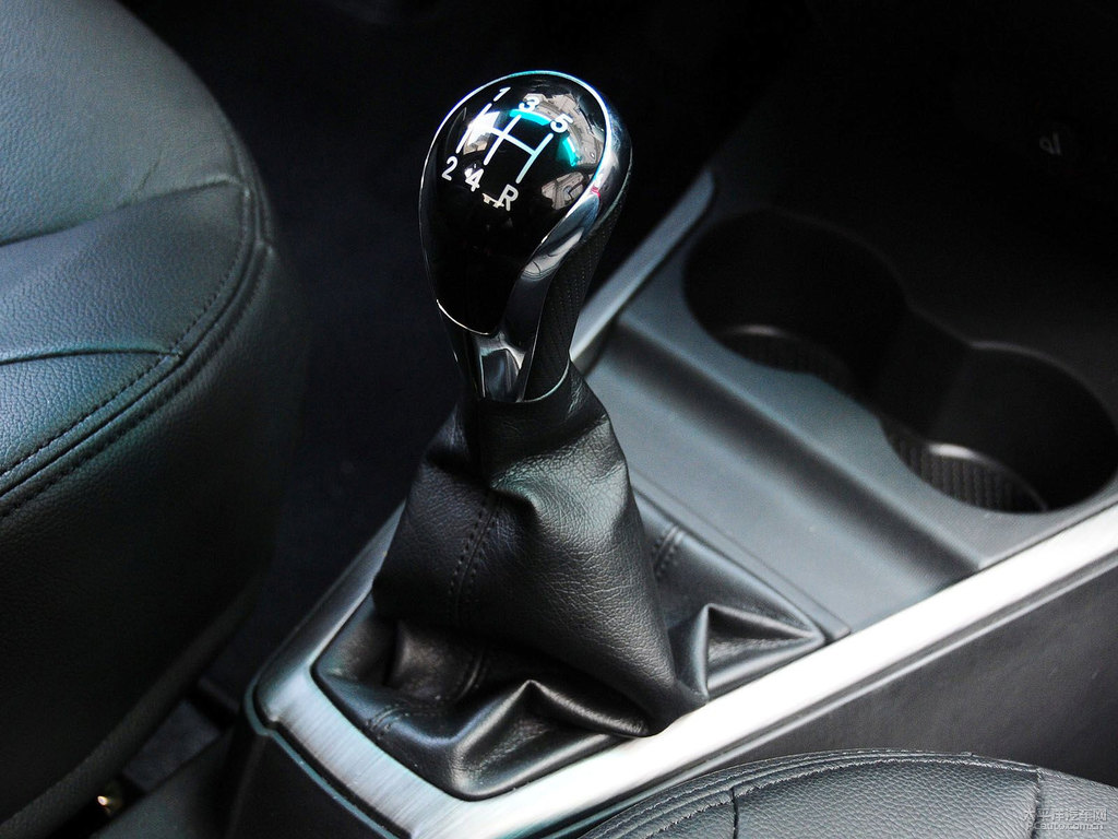 ЇtSC5-RVп؃(ni)DƬ