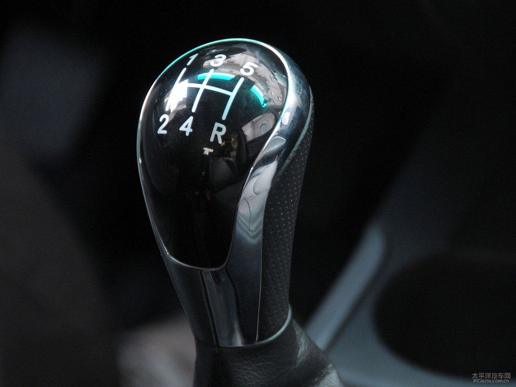 ЇtSC5-RVп؃(ni)DƬ