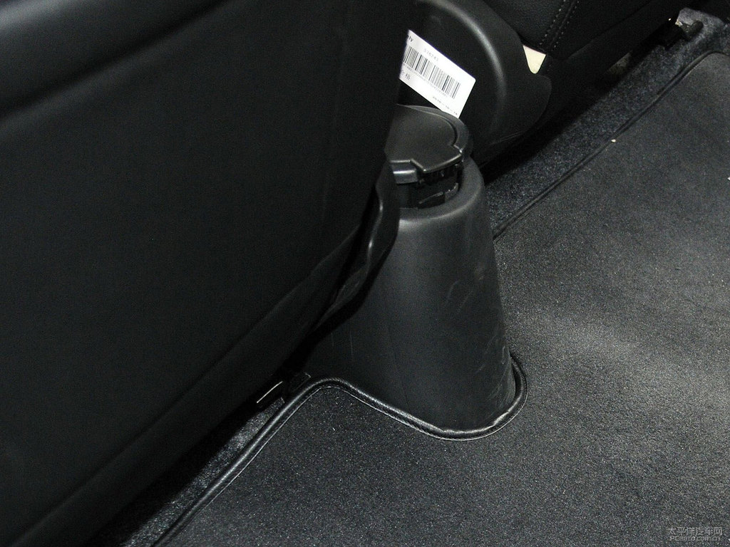 Ї(gu)tSC5-RV΃(ni)DƬ