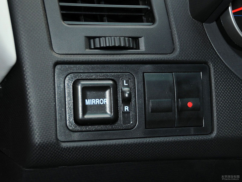 ЇtSC5-RVп؃(ni)DƬ