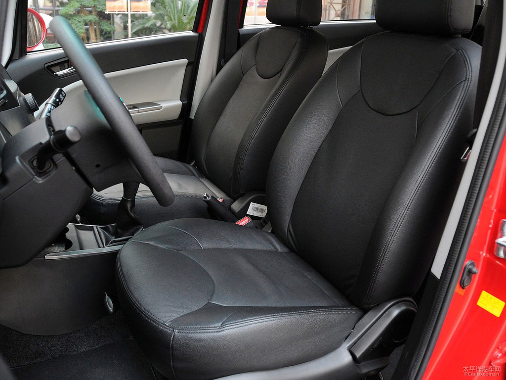 ЇtSC5-RV΃(ni)DƬ