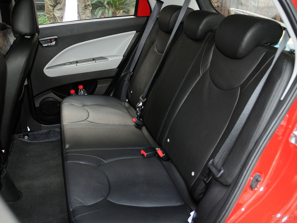 ЇtSC5-RV΃(ni)DƬ