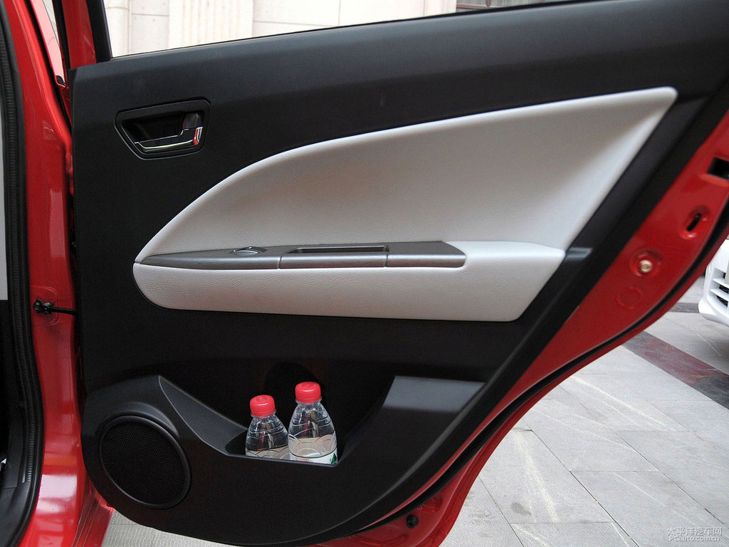 ЇtSC5-RV܇(ni)DƬ