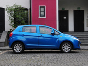 2011 1.5L ք(dng)ſA