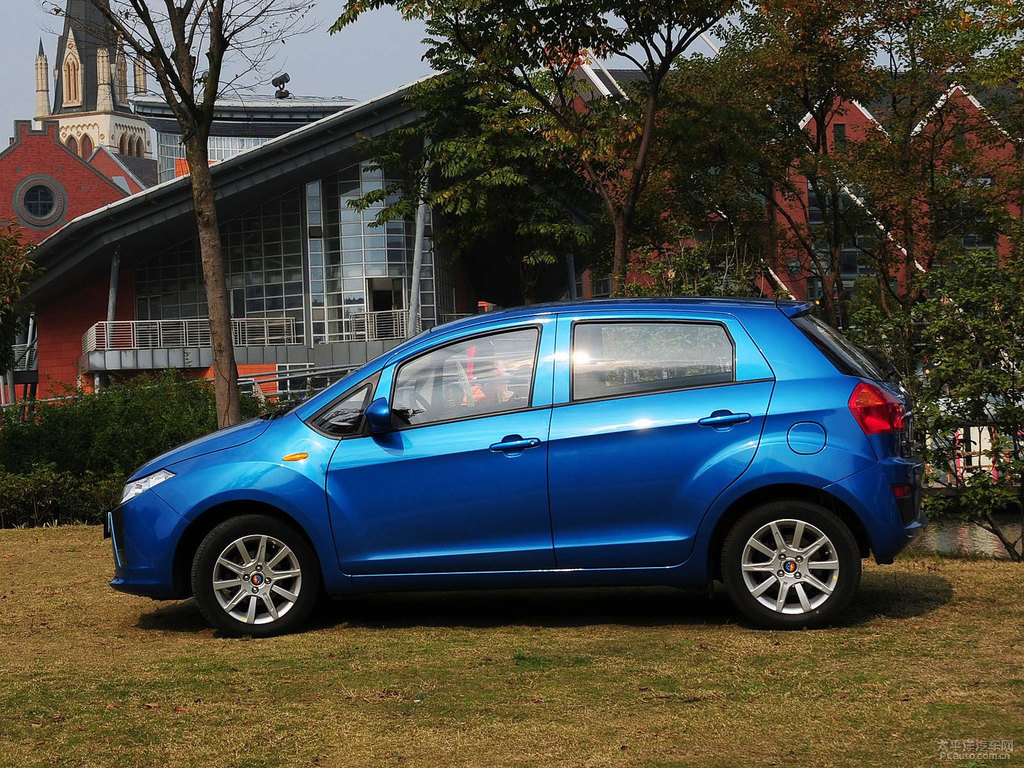 ˮ{(ln)SC5-RV܇^^DƬ