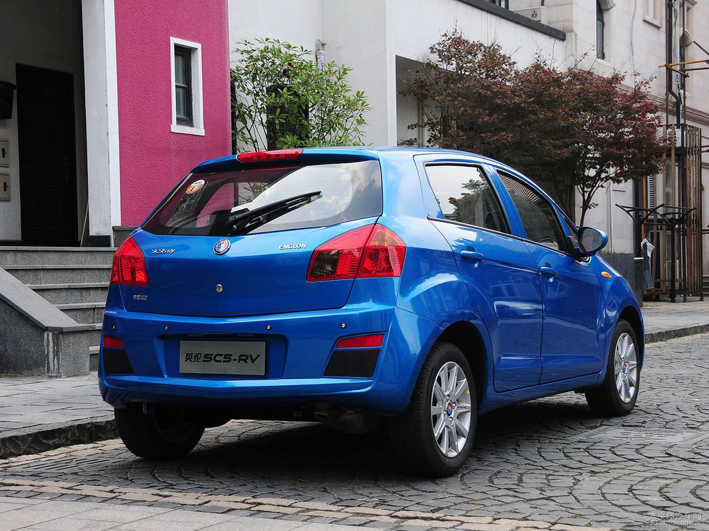 ˮ{(ln)SC5-RV܇(ch)^(gun)^(gun)DƬ