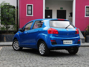 2011 1.5L ք(dng)ſA