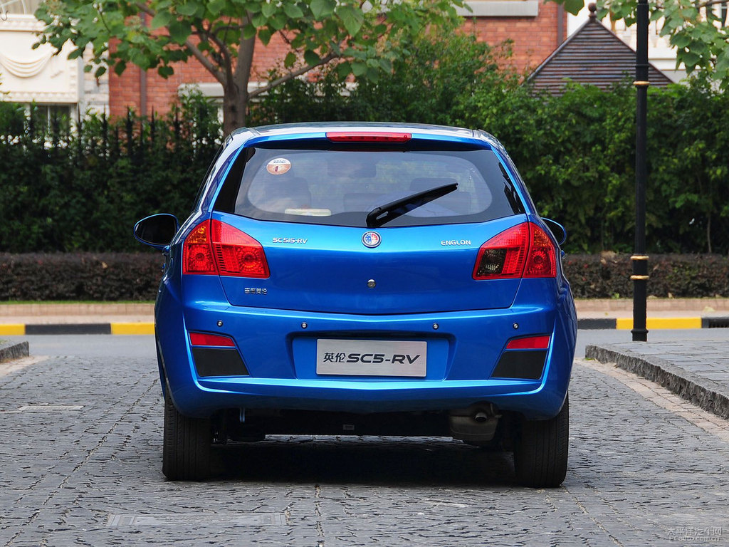 ˮ{(ln)SC5-RV܇^^DƬ