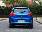 2011 1.5L ք(dng)ſA