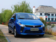 2011 1.5L ք(dng)ſA