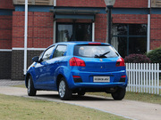 2011 1.5L ք(dng)ſA