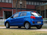 2011 1.5L ք(dng)ſA