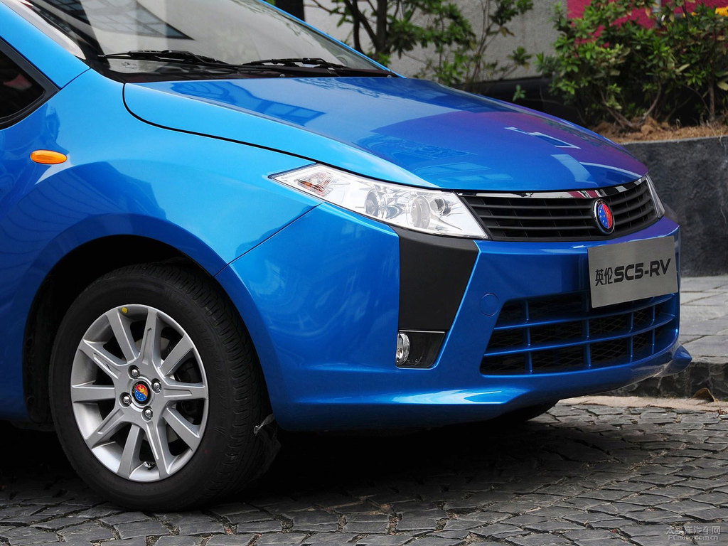 ˮ{(ln)SC5-RV܇^^DƬ