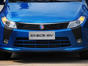 2011 1.5L ք(dng)ſA