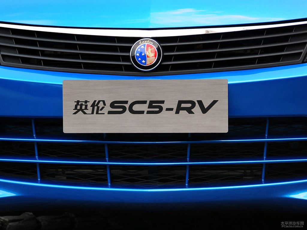 ˮ{(ln)SC5-RV܇^^DƬ