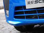 2011 1.5L ք(dng)ſA