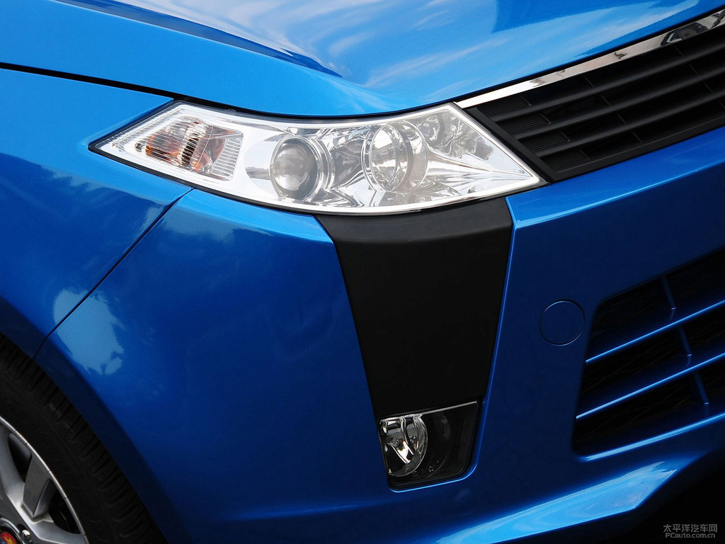 ˮ{(ln)SC5-RV܇^^DƬ