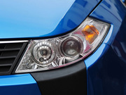 2011 1.5L ք(dng)ſA