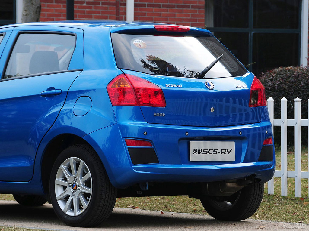 ˮ{(ln)SC5-RV܇β^DƬ