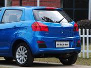 2011 1.5L ք(dng)ſA