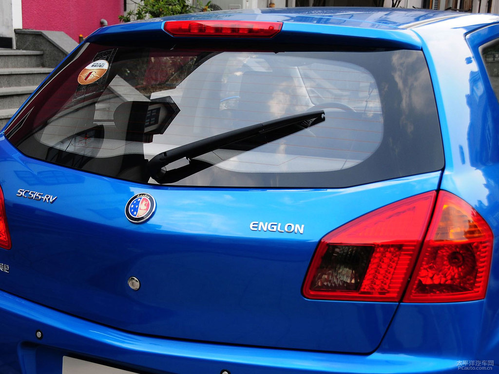 ˮ{(ln)SC5-RV܇β^DƬ